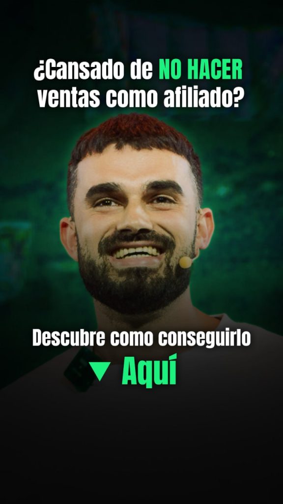 Fabio Serna .Como ganar dinero con Fabio Serna curso online mi primera venta en 7 días