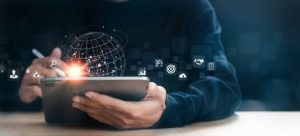 CURSOS ONLINE SOBRE NEGOCIOS PARA EMPRENDER