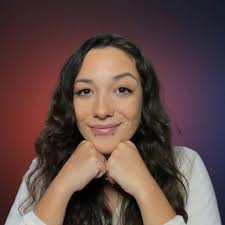 MONETIZATUBE DE MARI FUENTES TE ENSEÑA A GENERAR INGRESOS EXTRAS CON YOUTUBE