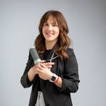 Esther Gil Vallejo