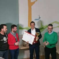 Foto de Jacob