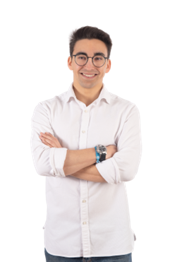 imagen de carlos galan productor del curso de libertad inmobiliaria