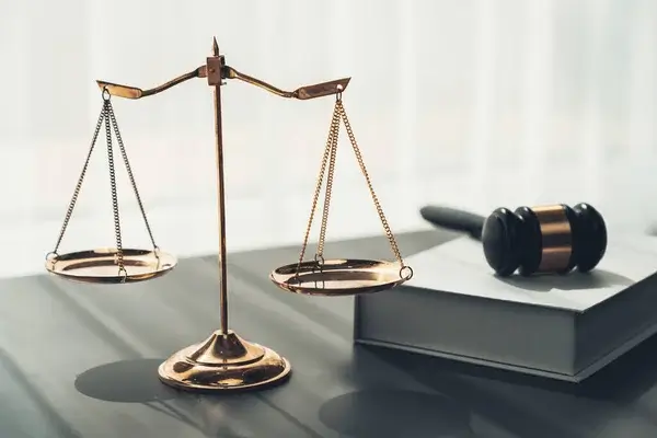 Imagen representativa dela directiva MiFID II