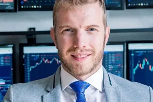 📢 Opiniones y Comparativa [2026]: Cursos de Trading de Jaime Juez. (Nivel 1,2 y 3+Pentode Premium)