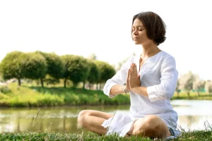 Kundalini Yoga y las Consecuencias de Practicarlo. 🧘🏻‍♀️