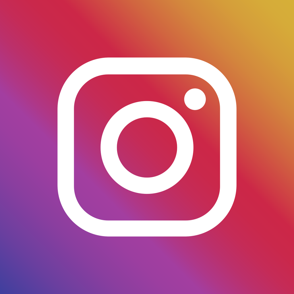 Enlace al Instagram de Jaime Juez creador de cursos de Trader niveles 1,2 y 3.