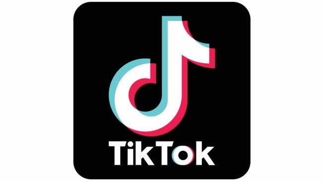 Enlace a Tik tok de Jaime Juez creador de cursos de Trader niveles 1,2 y 3.