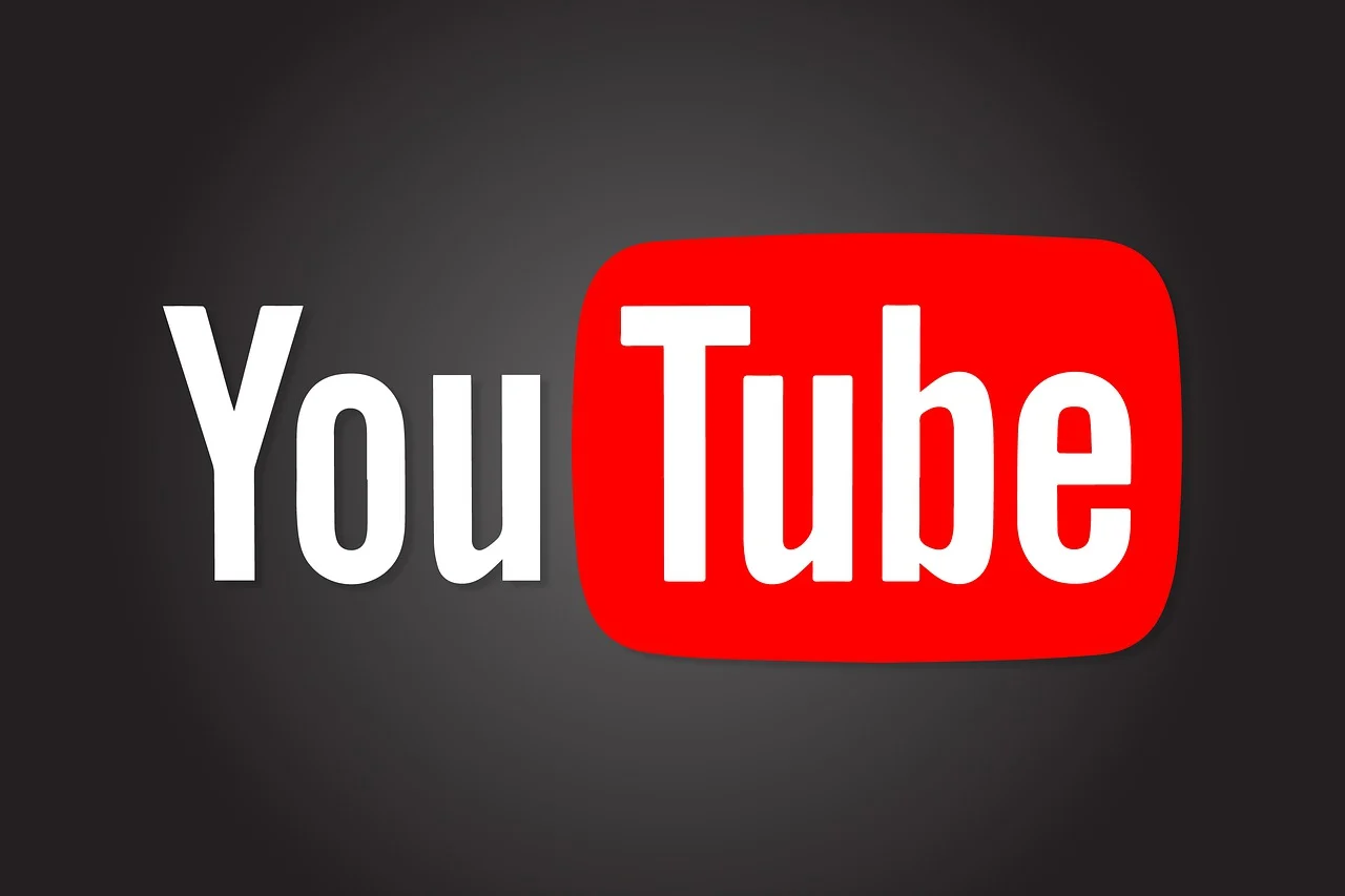 Enlace a You Tube de Jaime Juez creador de cursos de Trader niveles 1,2 y 3.