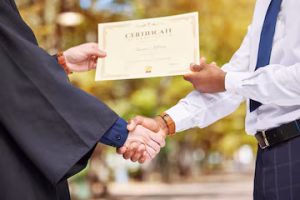 📝La Guía Definitiva: Certificación EIA, ¿Por qué es el Siguiente Paso en tu Carrera? 🎓