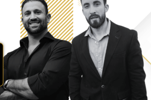 NOMADIC CLOSER ACADEMY. Opiniones [2025] Curso Online de «Joel Elster y Juan Casanova»