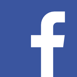 Enlace a facebook de Jaime Juez creador de cursos de Trader niveles 1,2 y 3.