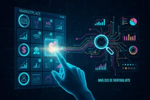 Inteligencia Artificial en los negocios: te guste o no, ya estás jugando esta partida