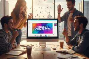 Canva: ¿Vale la pena o ya quedó Desfasada? 🙄