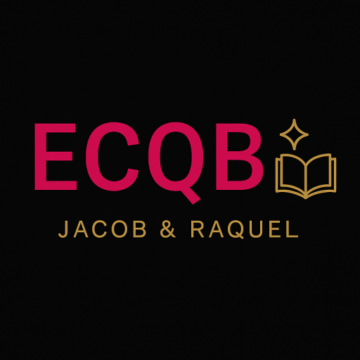 Logo el curso que buscaba