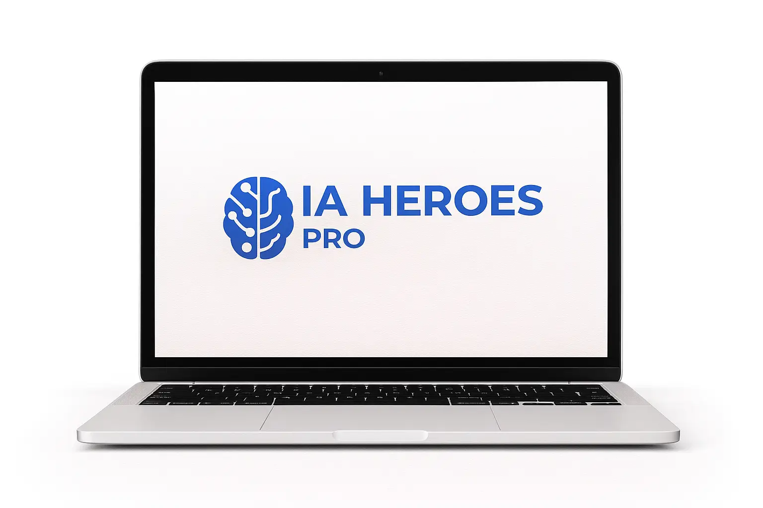 IA Heroes Pro – Curso online de Inteligencia Artificial de Arnau Ramió y Xavier Recio para aprender a usar IA en tu negocio