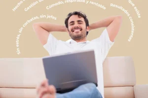 Opinión HONESTA de Black Sheep Academy [2026] 🧠 ¿Realmente funciona este curso de trading?