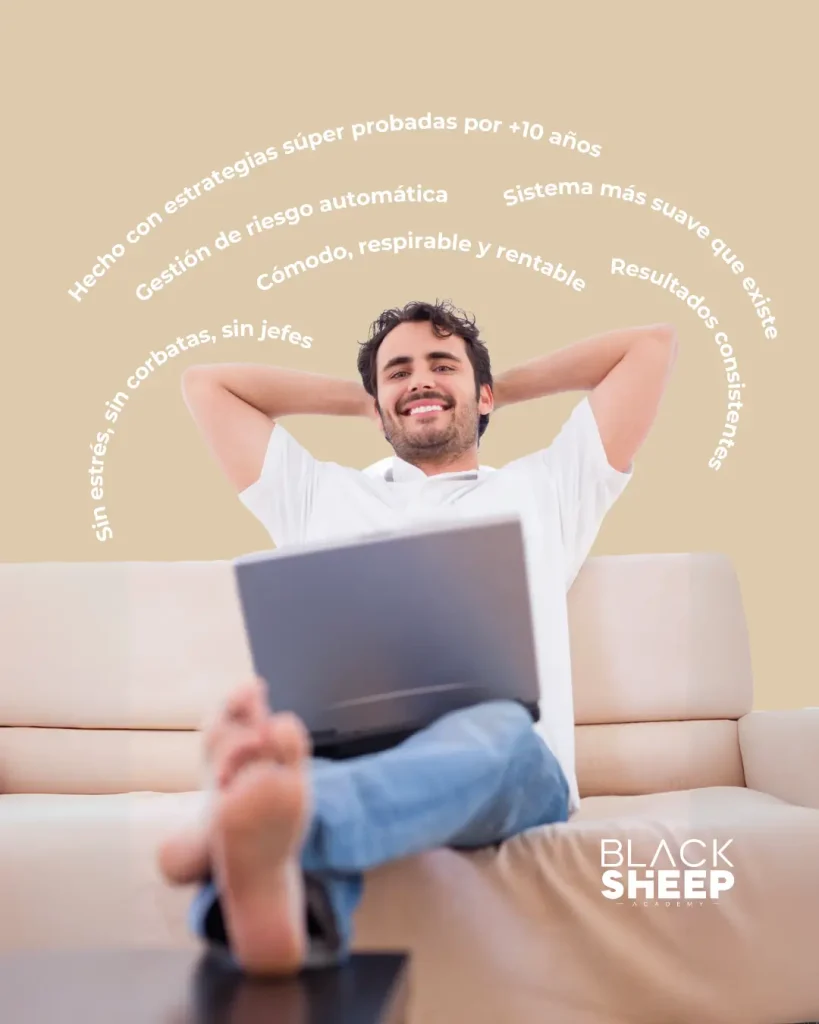 Trabaja duro para descansar el resto de tu vida Reconocimiento social gracias al éxito en trading