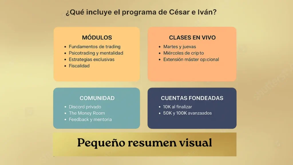 Imagen con resumen visual del curso Imagen con resumen visual del curso