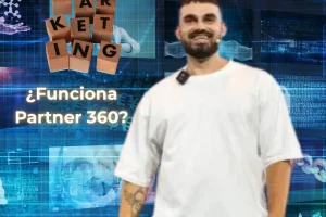 Partner 360: Opinión Honesta [2026], Precio y si merece la pena.