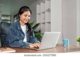 Curso para crear un negocio digital estructurado