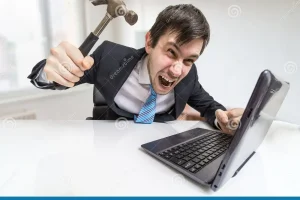 Cómo dejar de perder dinero intentando vivir del trading (sin morir en el intento)