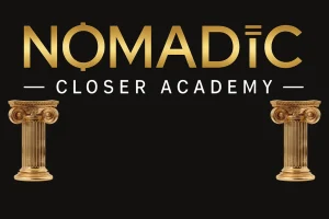 Nomadic Closer Academy Opiniones 2026: análisis honesto antes de entrar