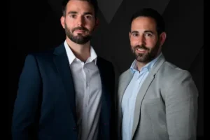 Programa Libertad Financiera 360: Mi opinión honesta del Método RICO