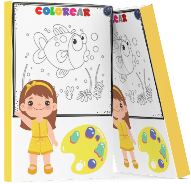 actividades de estimulación 0–5 del curso cuidado infantil