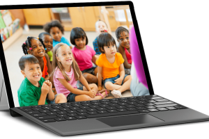 Cuidado Infantil 0–5 años con certificado [Opinión y guía 2026 – El Curso Que Buscaba]