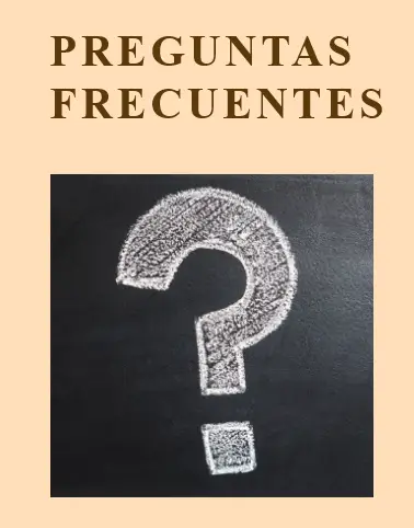 TEXTO.PREGUNTAS FRECUENTES CON IMAGEN DE INTERROGACIÓN TEXTO.PREGUNTAS FRECUENTES CON IMAGEN DE INTERROGACIÓN