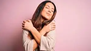 Cómo poner límites sin sentir culpa