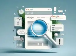 ¿Tu web ha caído de golpe en Google y no sabes por qué? Puede estar pasando un Core Update