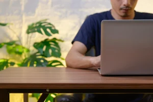Cómo estructurar un negocio digital que funcione de verdad