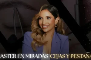 Master en Miradas: Opinión Sincera y Análisis