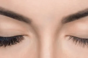 Cómo elegir el mejor curso de cejas y pestañas online antes de invertir