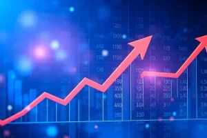 Opinión [2026] Curso “Trading en 5 pasos” de Jorge López Lamas