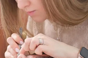 Cómo aprender cejas y pestañas desde cero paso a paso