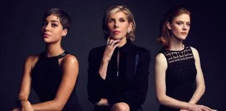 No todas las personas buscan lo mismo en este sector Tres mujeres representando distintos perfiles de personas que pueden interesarse por la formación en estética