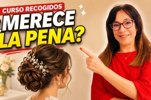 “Curso Recogidos PRO de Esther Gil Vallejo: opinión, temario y análisis real (2026)»