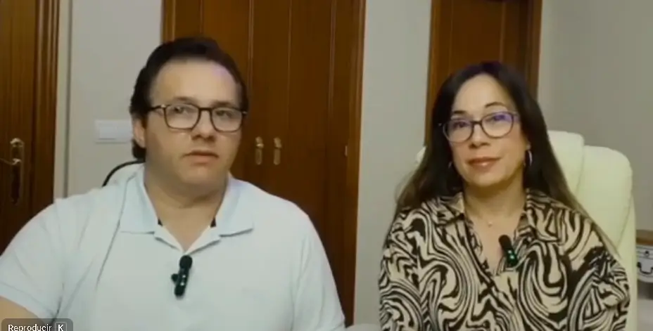 Imagen de Jacob y Raquel